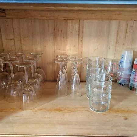 La Grange D'hardy * Soustons