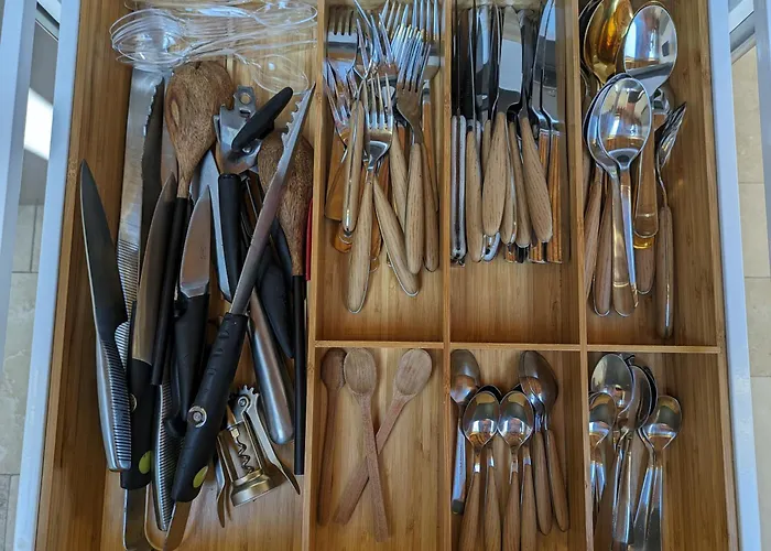 La Grange D'hardy Soustons