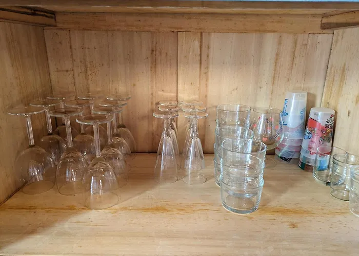 La Grange D'hardy * Soustons