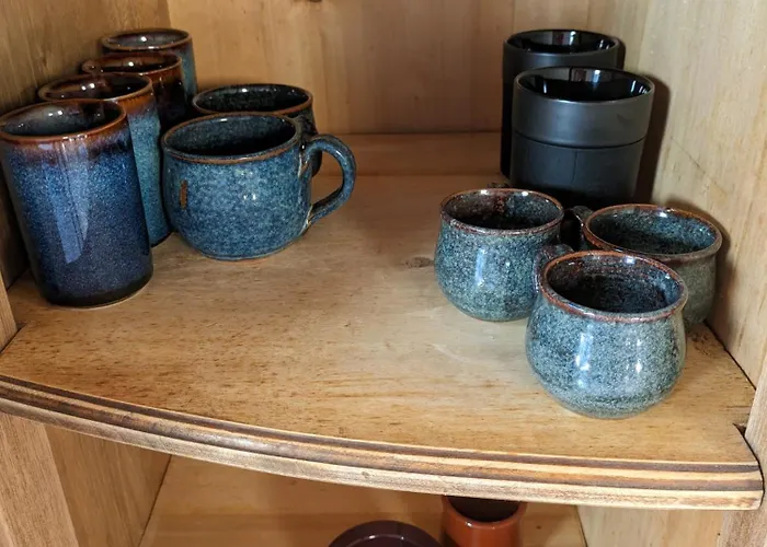 La Grange D'hardy * 수스톤